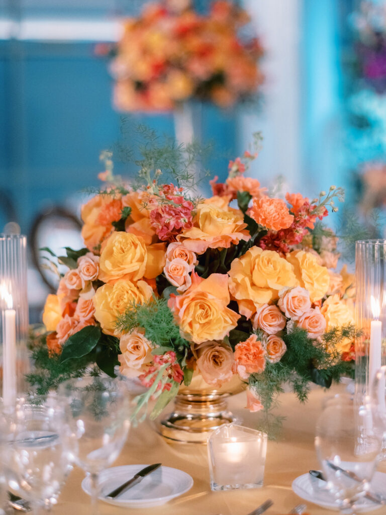 Baltimore wedding venue