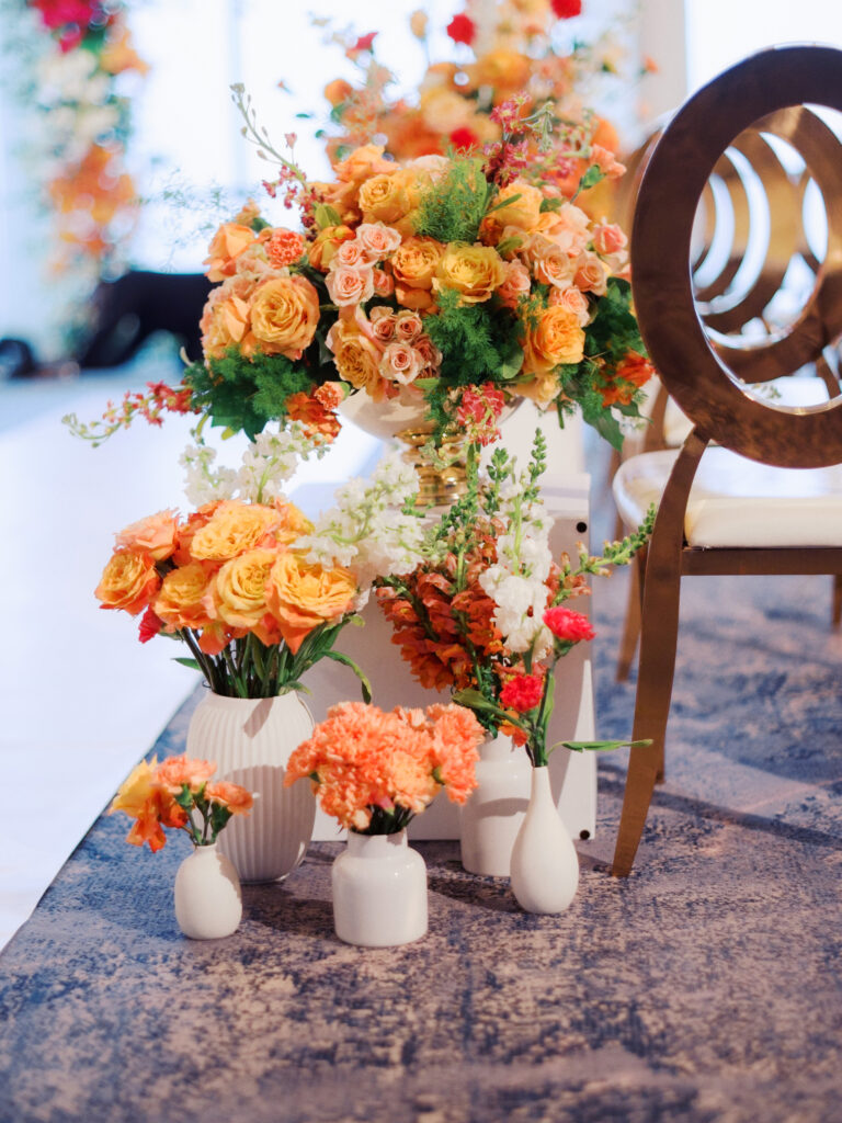 Baltimore wedding venue