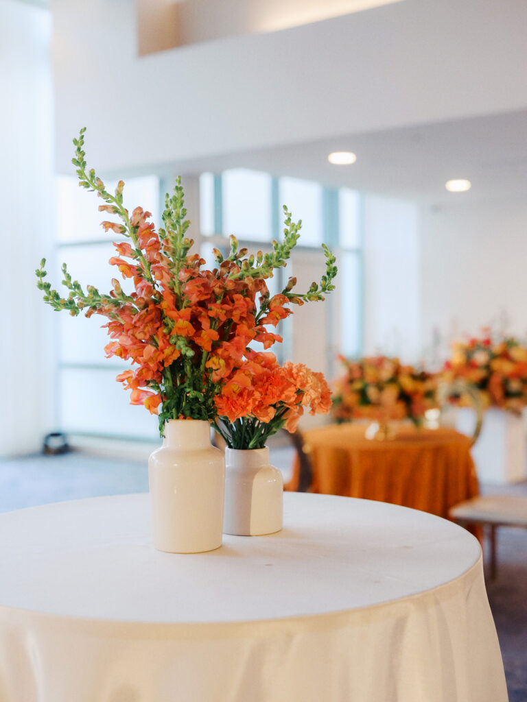 Baltimore wedding venue