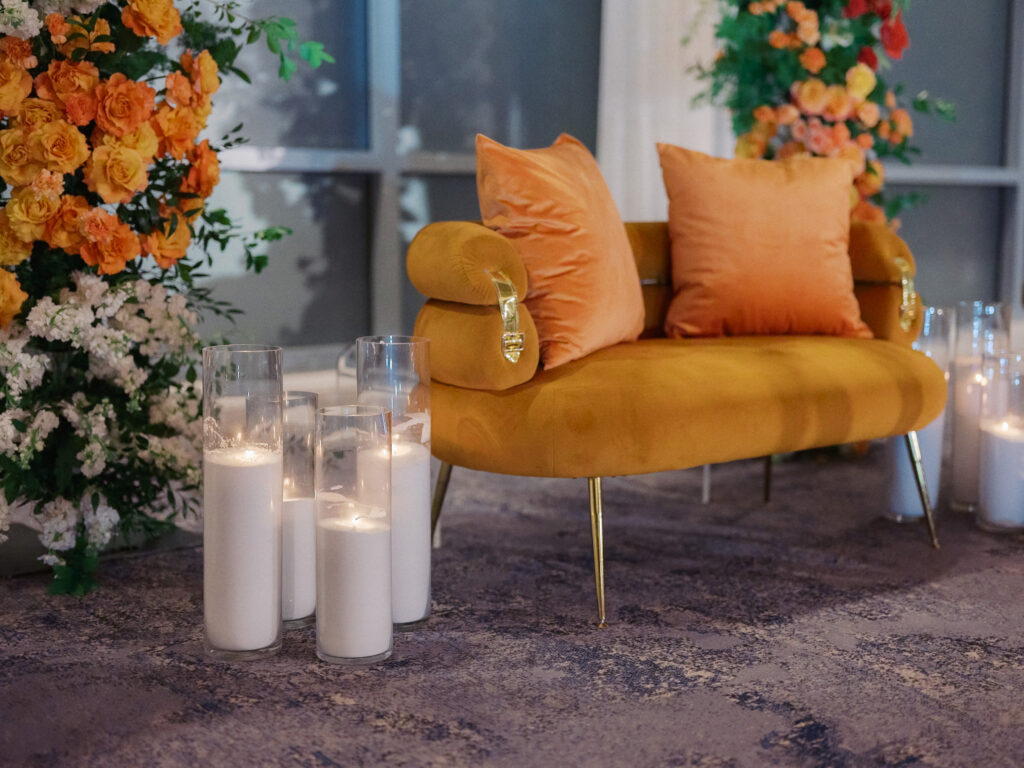 Baltimore wedding venue